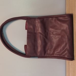 Neiman Marcus Tote